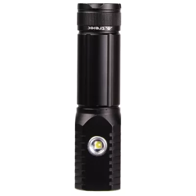 Trekk LED Aluminium Torch