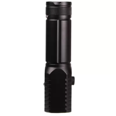 Trekk LED Aluminium Torch