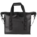 Trekk Pioneer Soft Roll-Top 28L PVC Cooler Bag