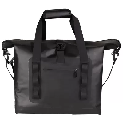 Trekk Pioneer Soft Roll-Top 28L PVC Cooler Bag