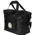 Trekk Pioneer Soft Roll-Top 28L PVC Cooler Bag