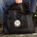 Trekk Pioneer Soft Roll-Top 28L PVC Cooler Bag