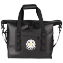 Trekk Pioneer Soft Roll-Top 28L PVC Cooler Bag