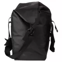 Trekk Pioneer Soft Roll-Top 28L PVC Cooler Bag