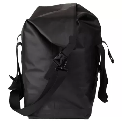 Trekk Pioneer Soft Roll-Top 28L PVC Cooler Bag