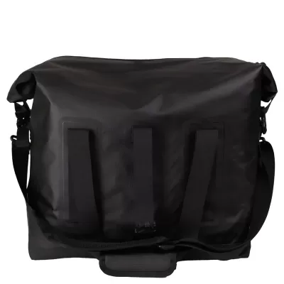 Trekk Pioneer Soft Roll-Top 28L PVC Cooler Bag