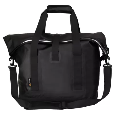Trekk Pioneer Soft Roll-Top 28L PVC Cooler Bag