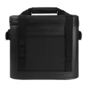Trekk Pioneer Hard 24 Can PVC Cooler Bag