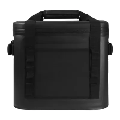 Trekk Pioneer Hard 24 Can PVC Cooler Bag