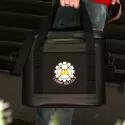 Trekk Pioneer Hard 24 Can PVC Cooler Bag