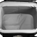 Trekk Pioneer Hard 24 Can PVC Cooler Bag