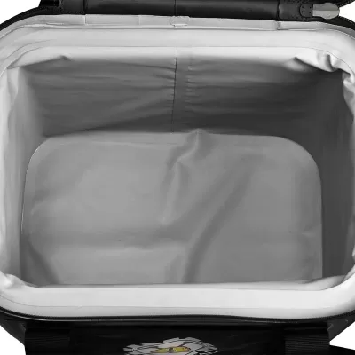 Trekk Pioneer Hard 24 Can PVC Cooler Bag