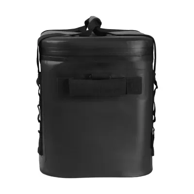 Trekk Pioneer Hard 24 Can PVC Cooler Bag