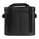 Trekk Pioneer Hard 24 Can PVC Cooler Bag