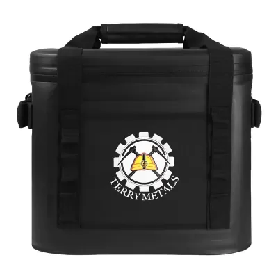 Trekk Pioneer Hard 24 Can PVC Cooler Bag