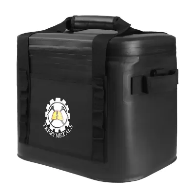 Trekk Pioneer Hard 24 Can PVC Cooler Bag