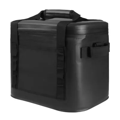 Trekk Pioneer Hard 24 Can PVC Cooler Bag