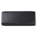 Trekk Outdoor Speaker and 8000mAh Wireless Power Bank