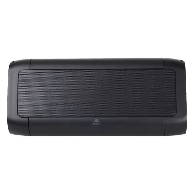 Trekk Outdoor Speaker and 8000mAh Wireless Power Bank