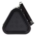Trekk Outdoor Speaker and 8000mAh Wireless Power Bank