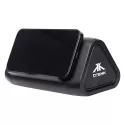 Trekk Outdoor Speaker and 8000mAh Wireless Power Bank