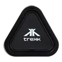 Trekk Outdoor Speaker and 8000mAh Wireless Power Bank
