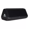 Trekk Outdoor Speaker and 8000mAh Wireless Power Bank
