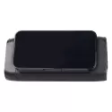 Trekk Outdoor Speaker and 8000mAh Wireless Power Bank