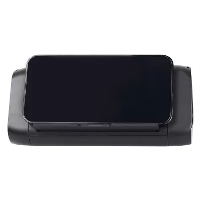 Trekk Outdoor Speaker and 8000mAh Wireless Power Bank