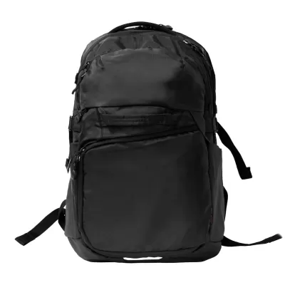 Trekk Alpine 17 Computer 42L Poly Backpack
