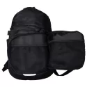 Trekk Alpine 17 Computer 42L Poly Backpack