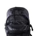 Trekk Alpine 17 Computer 42L Poly Backpack