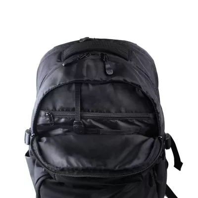 Trekk Alpine 17 Computer 42L Poly Backpack