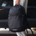 Trekk Alpine 17 Computer 42L Poly Backpack