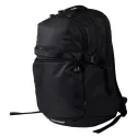 Trekk Alpine 17 Computer 42L Poly Backpack