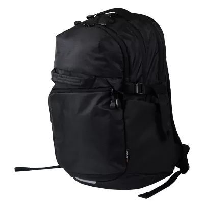 Trekk Alpine 17 Computer 42L Poly Backpack