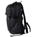 Trekk Alpine 17 Computer 42L Poly Backpack