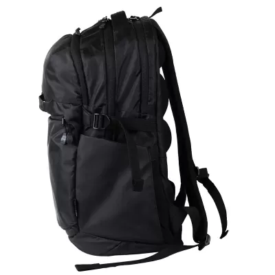 Trekk Alpine 17 Computer 42L Poly Backpack