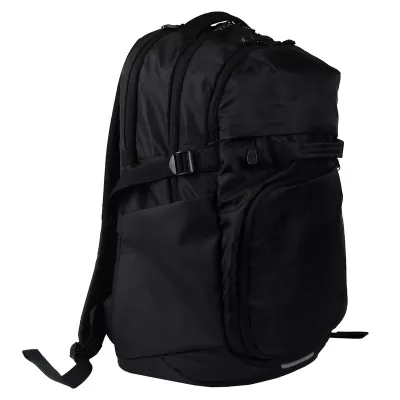 Trekk Alpine 17 Computer 42L Poly Backpack