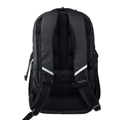 Trekk Alpine 17 Computer 42L Poly Backpack