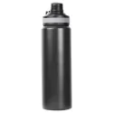 Trekk Terra Chug or Sip 800ml Stainless Steel Drink Bottle