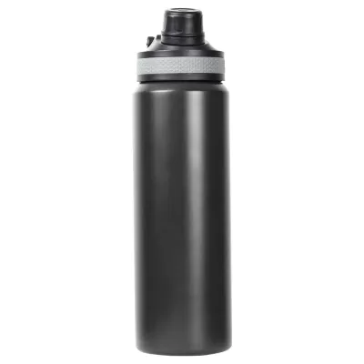 Trekk Terra Chug or Sip 800ml Stainless Steel Drink Bottle