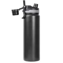 Trekk Terra Chug or Sip 800ml Stainless Steel Drink Bottle