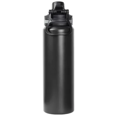 Trekk Terra Chug or Sip 800ml Stainless Steel Drink Bottle