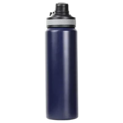 Trekk Terra Chug or Sip 800ml Stainless Steel Drink Bottle