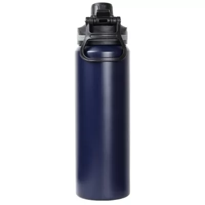 Trekk Terra Chug or Sip 800ml Stainless Steel Drink Bottle
