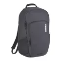 Thule Achiever 16 24L Poly Laptop Backpack