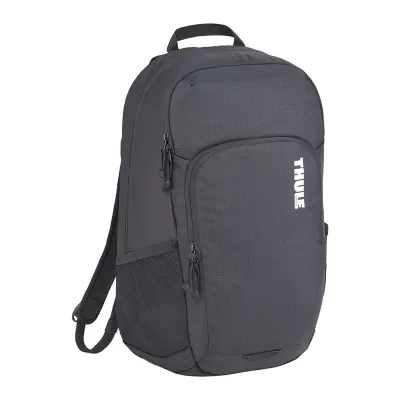 Thule Achiever 16 24L Poly Laptop Backpack