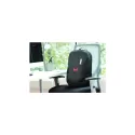 Thule Achiever 16 24L Poly Laptop Backpack