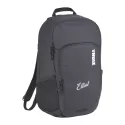 Thule Achiever 16 24L Poly Laptop Backpack